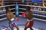 Knockout Kings 2000 (Nintendo 64)