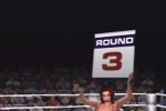 Knockout Kings 2000 (Nintendo 64)