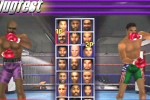 Knockout Kings 2000 (Nintendo 64)