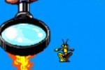 Antz (Game Boy Color)