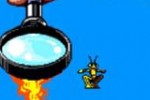 Antz (Game Boy Color)