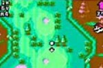 Mario Golf (Game Boy Color)