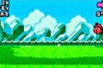 Mario Golf (Game Boy Color)