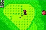 Mario Golf (Game Boy Color)