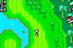 Mario Golf (Game Boy Color)