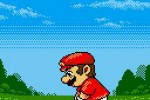 Mario Golf (Game Boy Color)