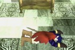 Time Stalkers (Dreamcast)