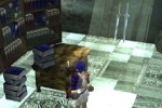 Time Stalkers (Dreamcast)