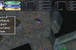 Time Stalkers (Dreamcast)
