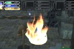 Time Stalkers (Dreamcast)