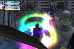 Time Stalkers (Dreamcast)