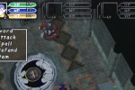 Time Stalkers (Dreamcast)