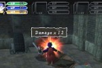 Time Stalkers (Dreamcast)