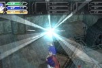 Time Stalkers (Dreamcast)