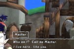 Time Stalkers (Dreamcast)