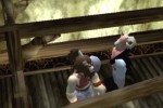 Time Stalkers (Dreamcast)