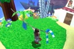 Time Stalkers (Dreamcast)