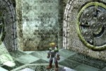 Time Stalkers (Dreamcast)