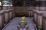 Time Stalkers (Dreamcast)