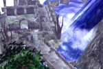 Time Stalkers (Dreamcast)
