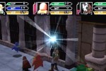 Time Stalkers (Dreamcast)