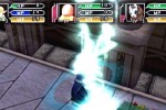 Time Stalkers (Dreamcast)