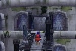 Time Stalkers (Dreamcast)