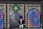 Time Stalkers (Dreamcast)