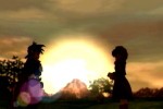 Time Stalkers (Dreamcast)