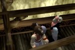Time Stalkers (Dreamcast)