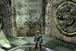 Time Stalkers (Dreamcast)