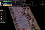 Time Stalkers (Dreamcast)