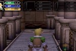 Time Stalkers (Dreamcast)