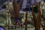 Time Stalkers (Dreamcast)