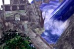 Time Stalkers (Dreamcast)