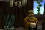 Time Stalkers (Dreamcast)