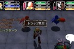 Time Stalkers (Dreamcast)