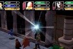 Time Stalkers (Dreamcast)