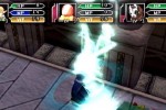 Time Stalkers (Dreamcast)