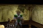 Time Stalkers (Dreamcast)