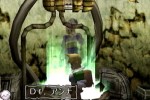 Time Stalkers (Dreamcast)