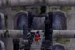 Time Stalkers (Dreamcast)
