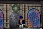 Time Stalkers (Dreamcast)