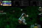 Time Stalkers (Dreamcast)