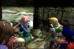 Time Stalkers (Dreamcast)
