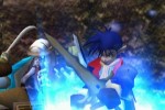 Time Stalkers (Dreamcast)