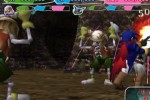 Time Stalkers (Dreamcast)