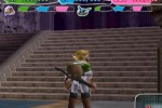 Time Stalkers (Dreamcast)