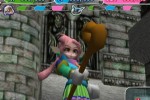 Time Stalkers (Dreamcast)