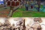 Time Stalkers (Dreamcast)